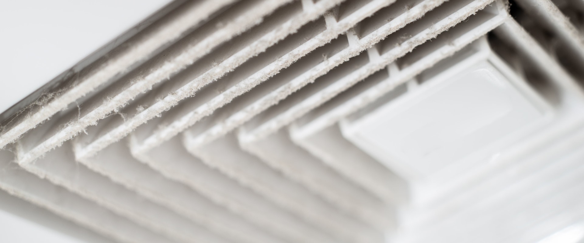 The Importance of Regularly Changing Air Filters for Sinus Health