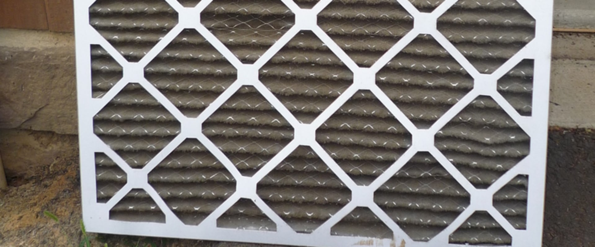 The Truth About Air Filters in Your Central Air System