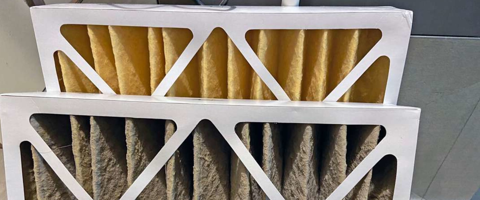 The Importance of Regularly Changing Your Furnace Filter: An Expert's Perspective