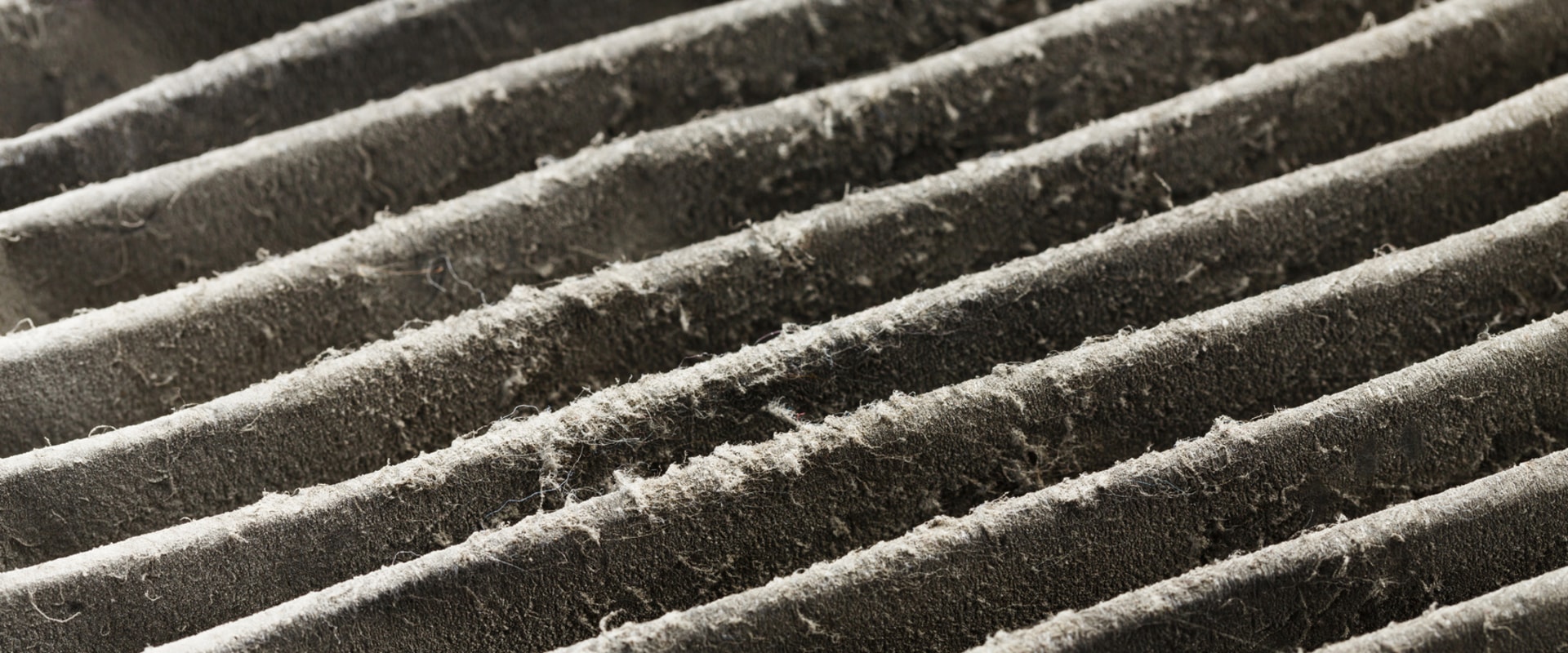 The Importance of Regularly Changing Your AC's Air Filter