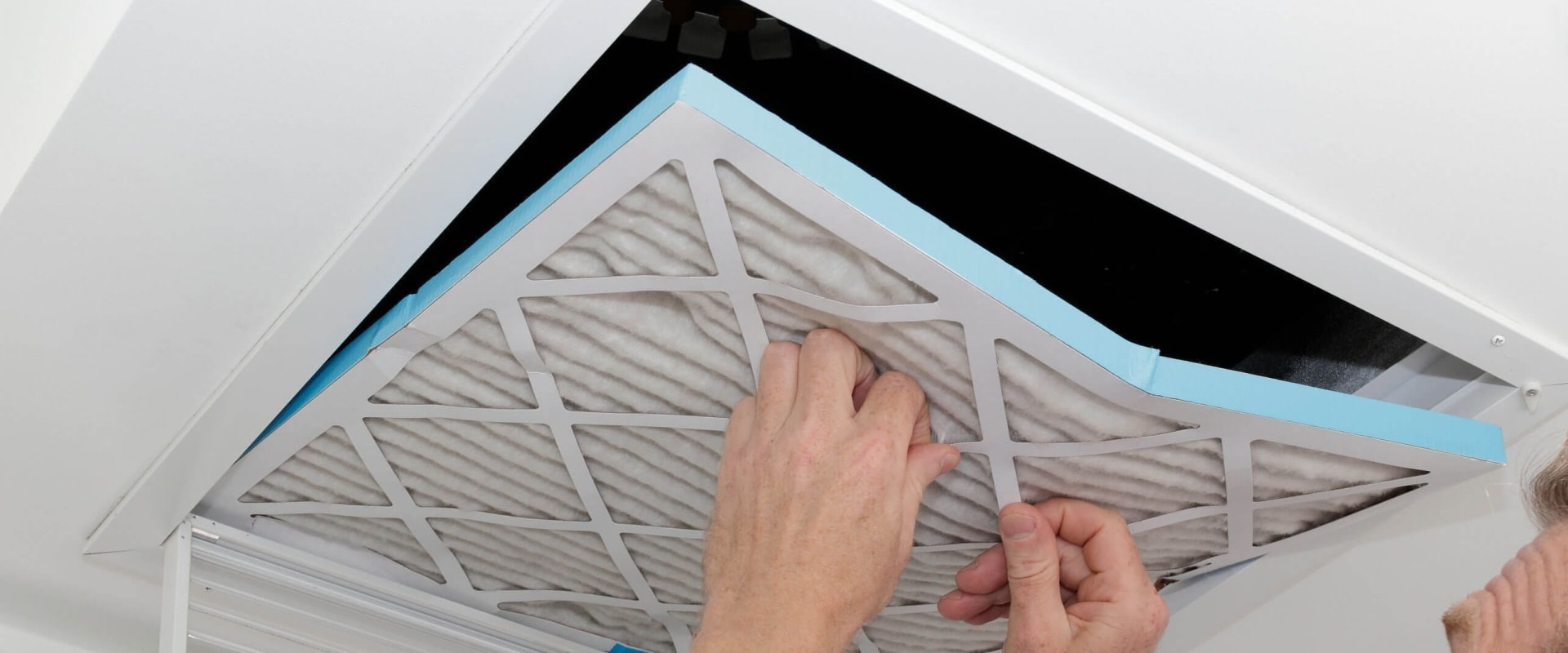 5 Odd Culprits To Look Out For When Considering 19x19x1 Furnace HVAC Air Filter Replacements For Your Commercial Unit