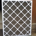 The Truth About Air Filters in Your Central Air System