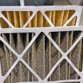 The Importance of Regularly Changing Your Furnace Filter