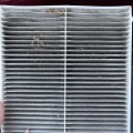 The Truth About Air Filter Lifespan