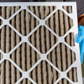 The Importance of Regularly Replacing Your Furnace Filter: An Expert's Perspective