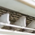 The Importance of Regularly Changing Your Furnace Filter