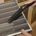 How Often Should You Change Your Furnace Filter?