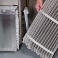 The Truth About Furnace Filters: How Often Should You Really Change Them?