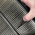 How Long Does an Air Filter Last?