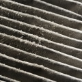 The Importance of Regularly Changing Your AC's Air Filter