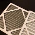 The Truth About Air Filters: Separating Fact from Fiction