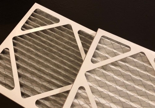 The Truth About Air Filters: Separating Fact from Fiction